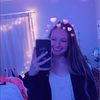 m_janicki